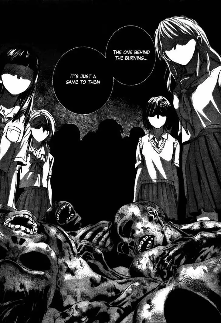 Out Code Chapter 1 23